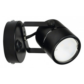 Бра Fametto Sotto UL-00009420