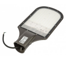 Консольный светильник Uniel ULV-R22H UL-00009441