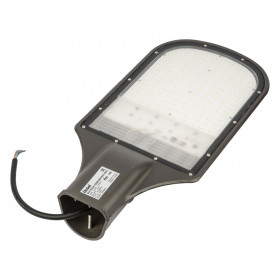 Консольный светильник Uniel ULV-R22H UL-00009441