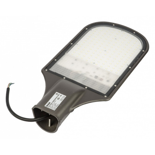 Консольный светильник Uniel ULV-R22H UL-00009441