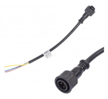 Удлинитель Uniel L52 линейные Wallwasher UL-00009504