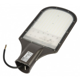 Консольный светильник Uniel ULV-R22H UL-00009519