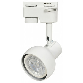 Светильник на штанге Volpe UBL-Q322 UL-00009602