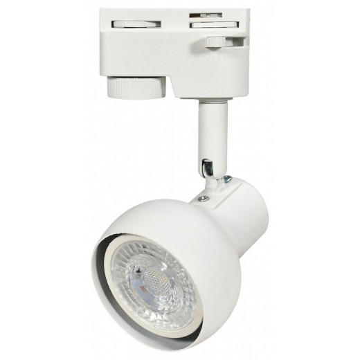 Светильник на штанге Volpe UBL-Q322 UL-00009602