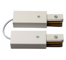 Соединитель гибкий для треков Volpe UBX-Q122 UL-00009630