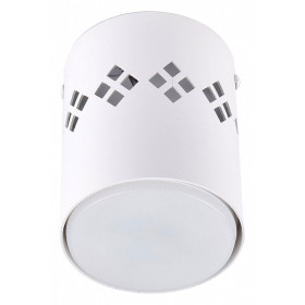 Накладной светильник Fametto Sotto UL-00009784