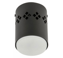 Накладной светильник Fametto Sotto UL-00009785