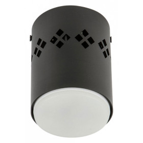 Накладной светильник Fametto Sotto UL-00009785