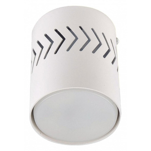 Накладной светильник Fametto Sotto UL-00009786