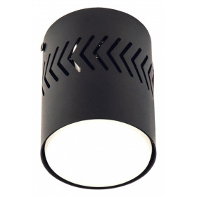 Накладной светильник Fametto Sotto UL-00009787