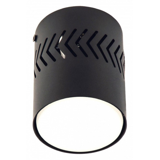 Накладной светильник Fametto Sotto UL-00009787