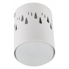 Накладной светильник Fametto Sotto UL-00009788