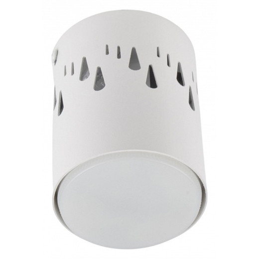 Накладной светильник Fametto Sotto UL-00009788