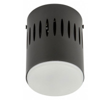 Накладной светильник Fametto Sotto UL-00009791