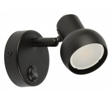 Бра Fametto Sotto UL-00009796