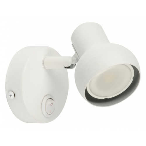 Бра Fametto Sotto UL-00009797