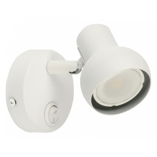 Бра Fametto Sotto UL-00009797