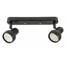 Спот Fametto Sotto UL-00009798