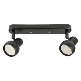 Спот Fametto Sotto UL-00009798