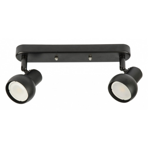 Спот Fametto Sotto UL-00009798