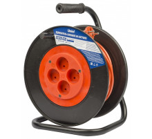 Удлинитель Uniel  UL-00009857