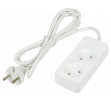 Удлинитель Uniel Ultra UL-00009975