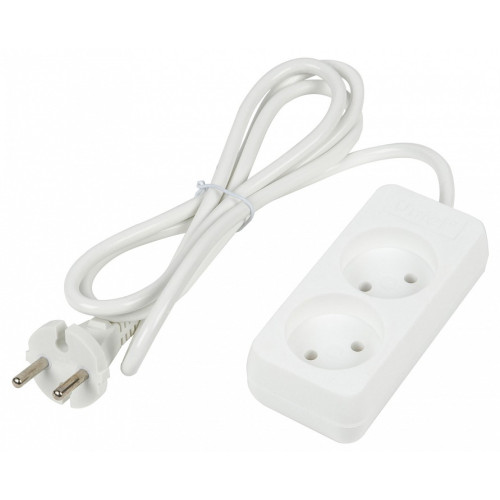 Удлинитель Uniel Ultra UL-00009975