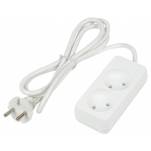 Удлинитель Uniel Ultra UL-00009975