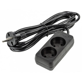 Удлинитель Uniel Ultra UL-00009976