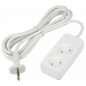 Удлинитель Uniel Ultra UL-00009977