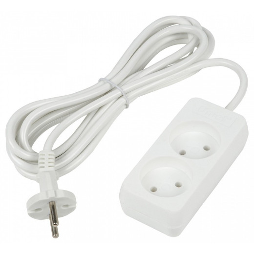 Удлинитель Uniel Ultra UL-00009977