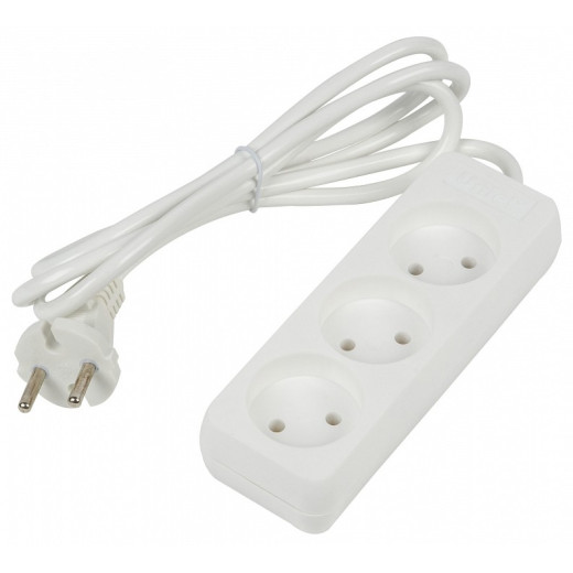 Удлинитель Uniel Ultra UL-00009981