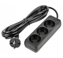 Удлинитель Uniel Ultra UL-00009983