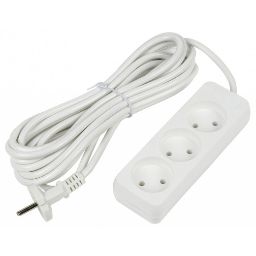 Удлинитель Uniel Ultra UL-00009984