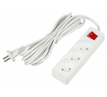 Удлинитель Uniel Ultra UL-00009996