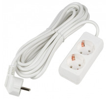 Удлинитель Uniel Ultra UL-00009999