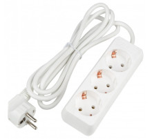 Удлинитель Uniel Ultra UL-00010000