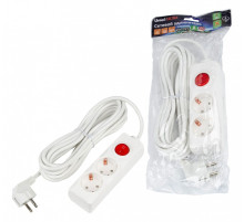 Удлинитель Uniel Ultra UL-00010012