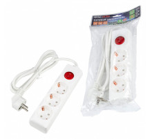 Удлинитель Uniel Ultra UL-00010013