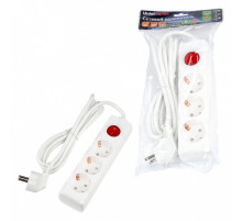 Удлинитель Uniel Ultra UL-00010015