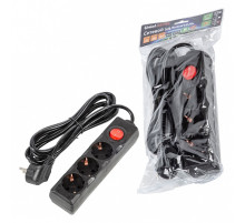 Удлинитель Uniel Ultra UL-00010017