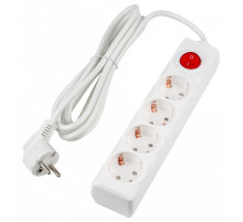 Удлинитель Uniel Ultra UL-00010022