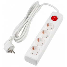 Удлинитель Uniel Ultra UL-00010022