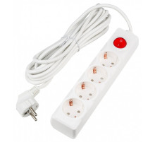 Удлинитель Uniel Ultra UL-00010024