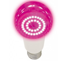 Лампа светодиодная Uniel  E27 15Вт K UL-00010107