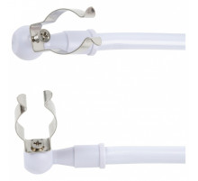 Набор креплений накладных для светильника Uniel UFP-M01R UL-00010109