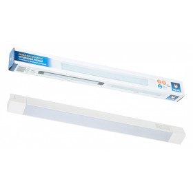 Встраиваемый светильник Volpe ULB-Q281 UL-00010119