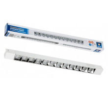 Встраиваемый светильник Volpe ULB-Q282 UL-00010123