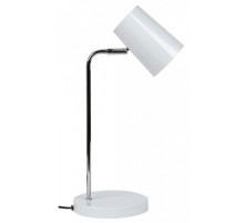 Настольная лампа офисная Uniel ULM-B600 UL-00010147
