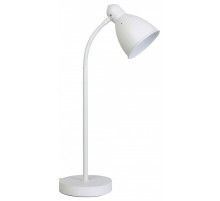 Настольная лампа офисная Uniel UML-B701 UL-00010156